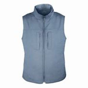 ScotteVest Womens travel vest